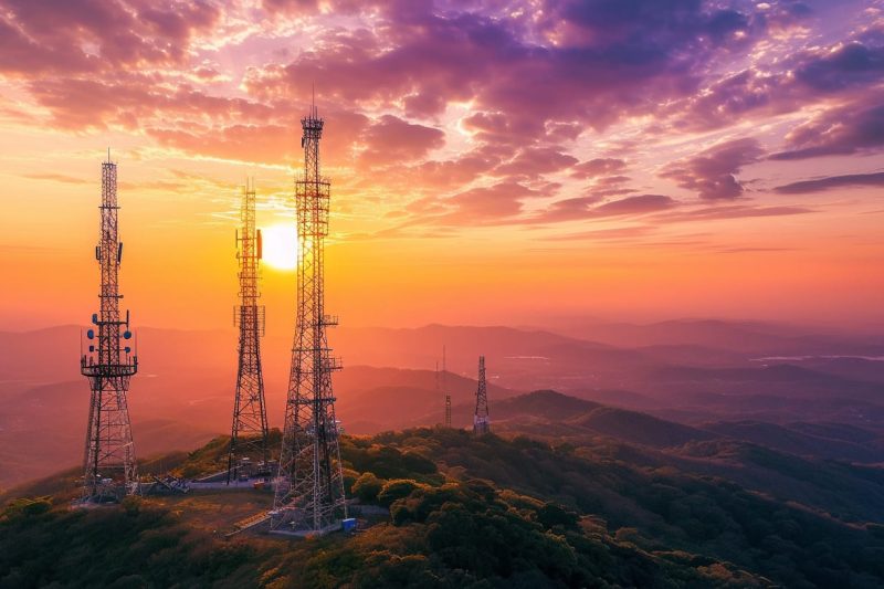 telecommunication_tower_p